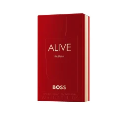 "Alive " Parfum 30 ml