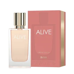 "Alive" EdP Spray 30 ml