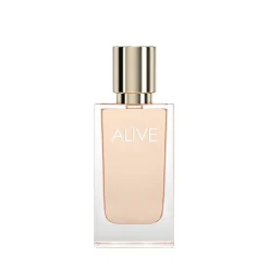 "Alive" EdP Spray 30 ml