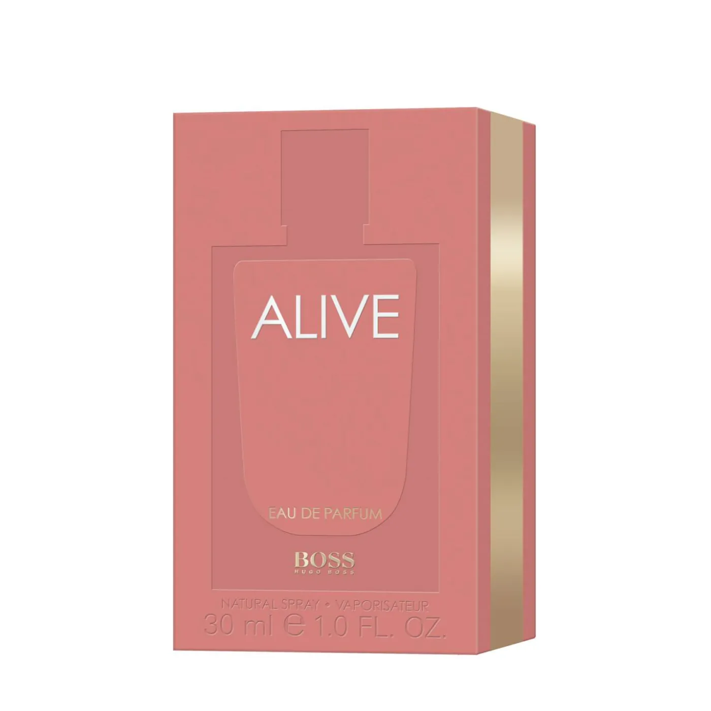 "Alive" EdP Spray 30 ml