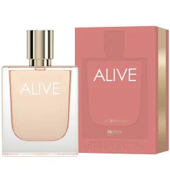 "Alive" EdP Spray 50 ml