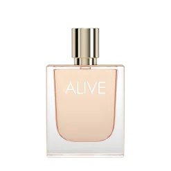 "Alive" EdP Spray 50 ml