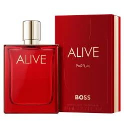 "Alive" Parfum 80 ml