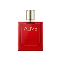 "Alive" Parfum 50 ml