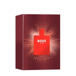 "Alive" Set EdP 30 ml + Bodylotion 50 ml