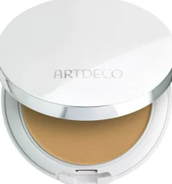 All in One Cream Foundation 15