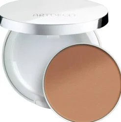 All in One Cream Foundation Refill 20