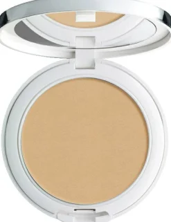 All in One Cream Foundation 06