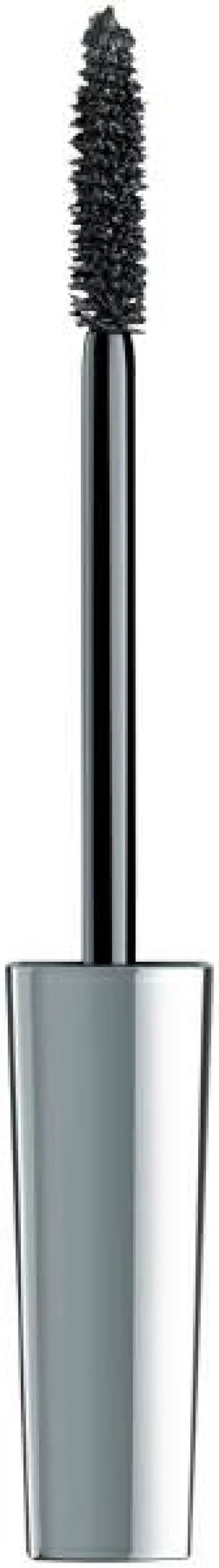 ALL IN ONE MASCARA