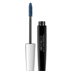 ALL IN ONE MASCARA