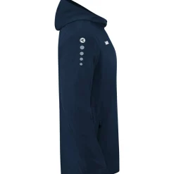 Allwetterjacke Team 2.0