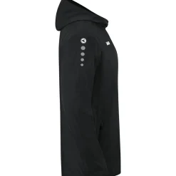 Allwetterjacke Team 2.0