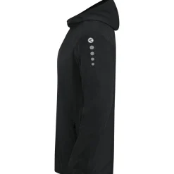Allwetterjacke Team 2.0