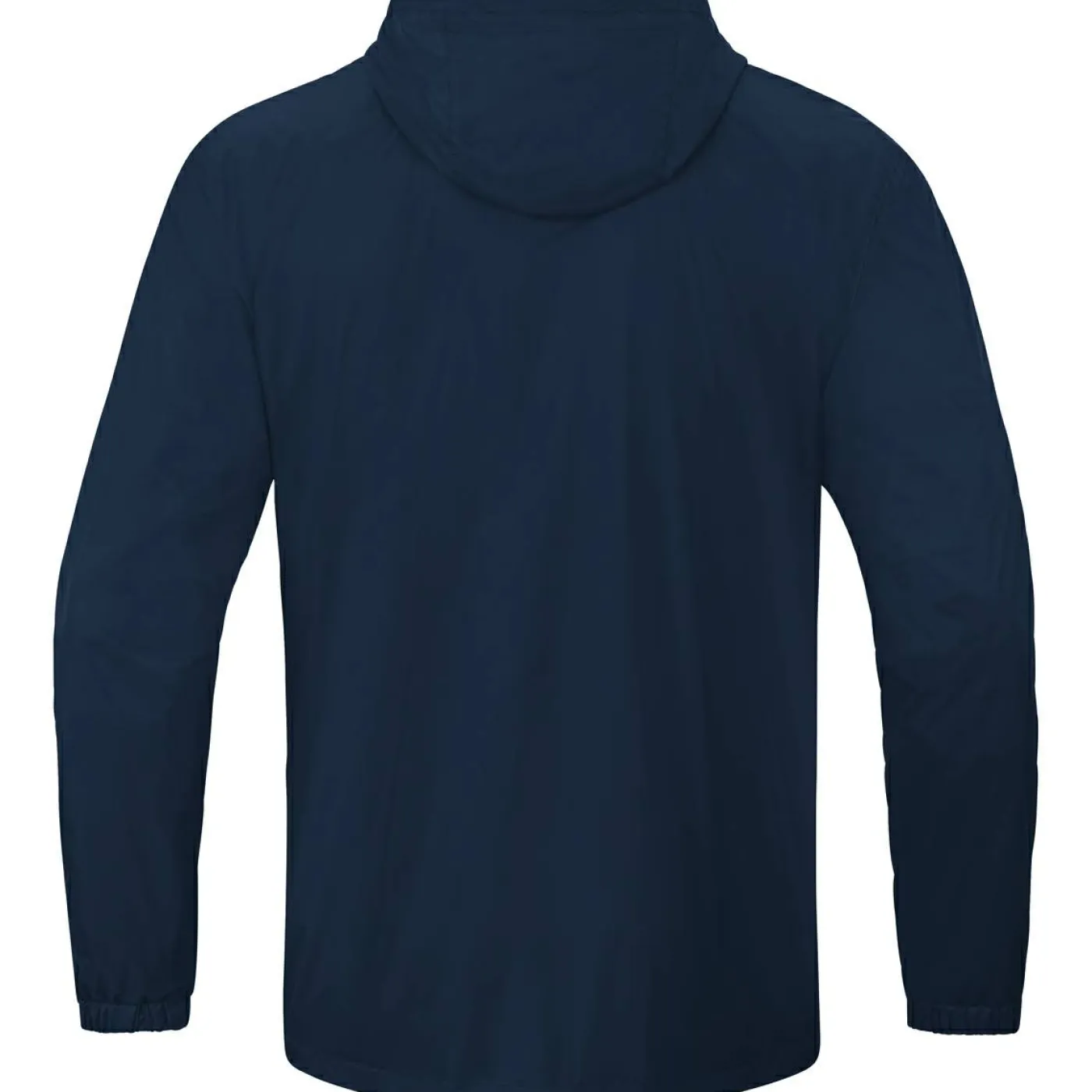 Allwetterjacke Team 2.0