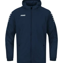 Allwetterjacke Team 2.0