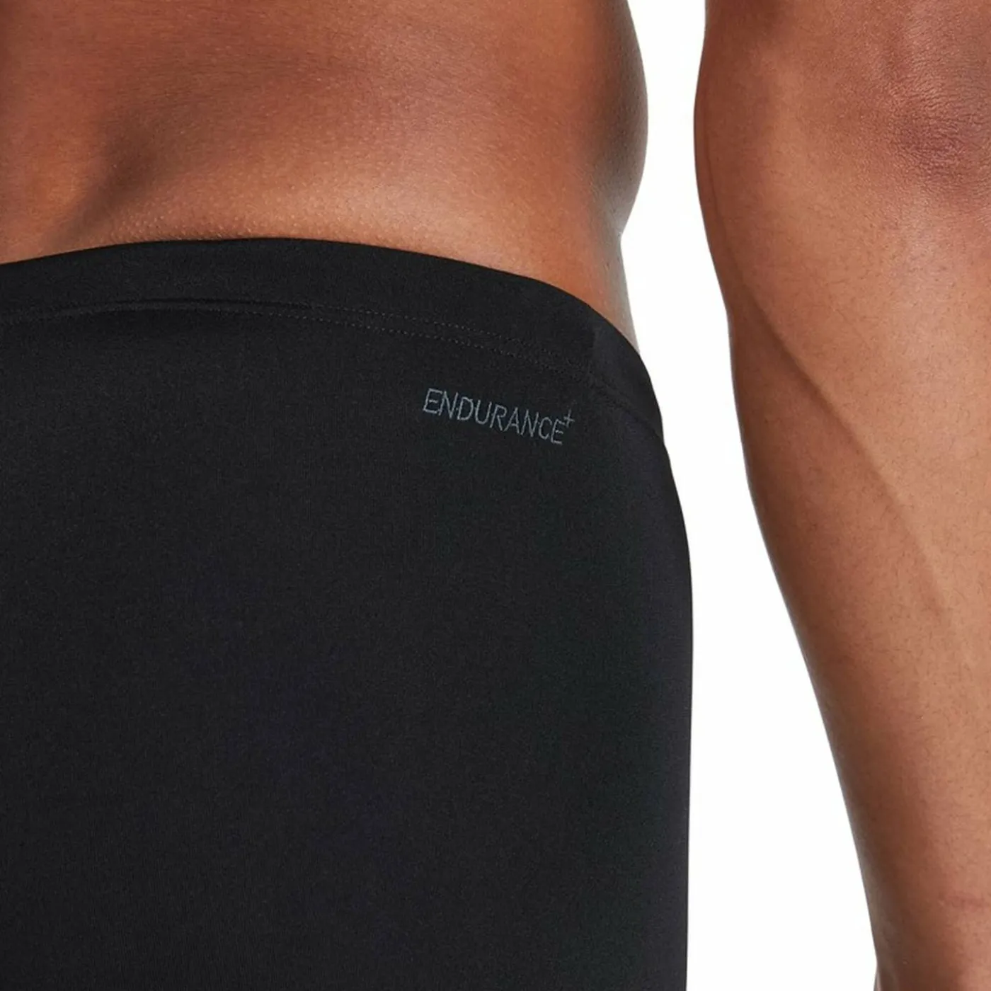 ALV V ASHT AM?BLACK/GREY