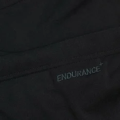 ALV V ASHT AM?BLACK/GREY