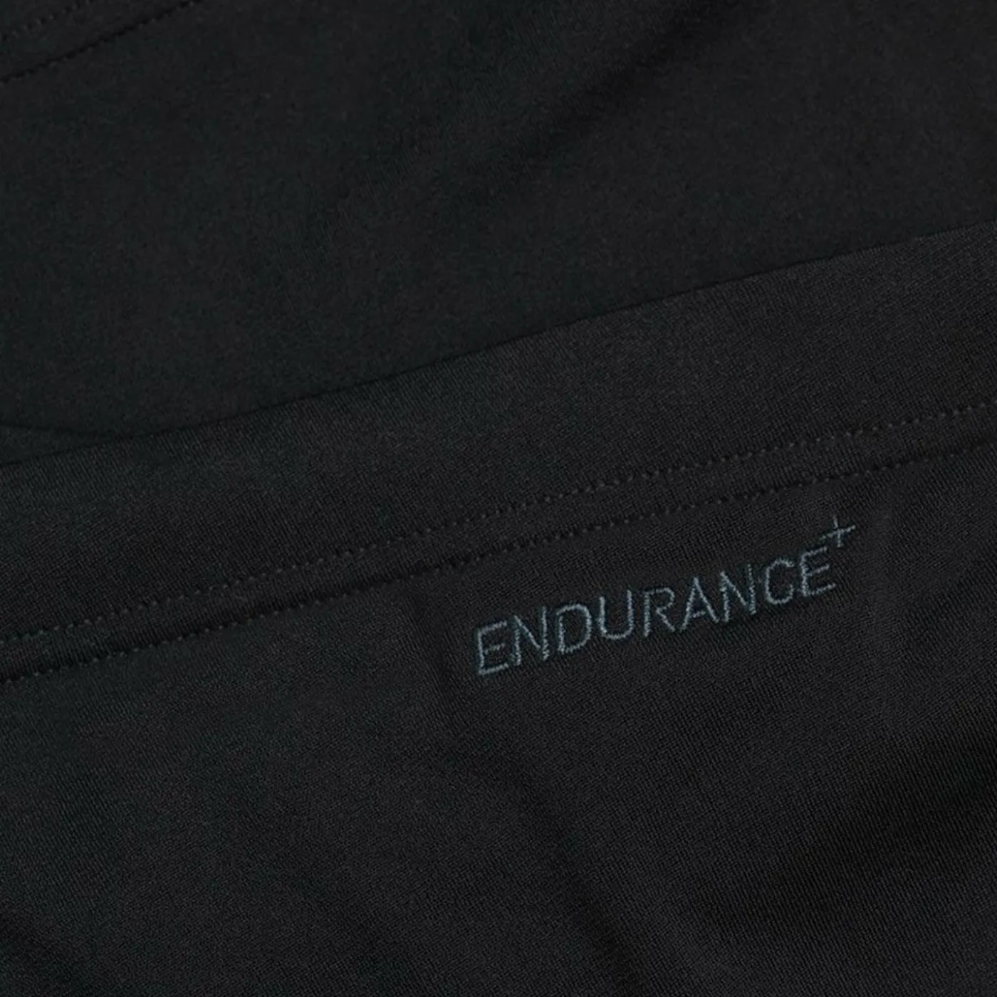 ALV V ASHT AM?BLACK/GREY