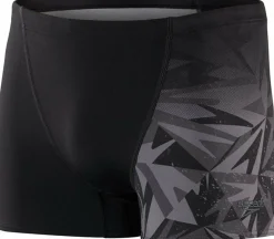 ALV V ASHT AM?BLACK/GREY