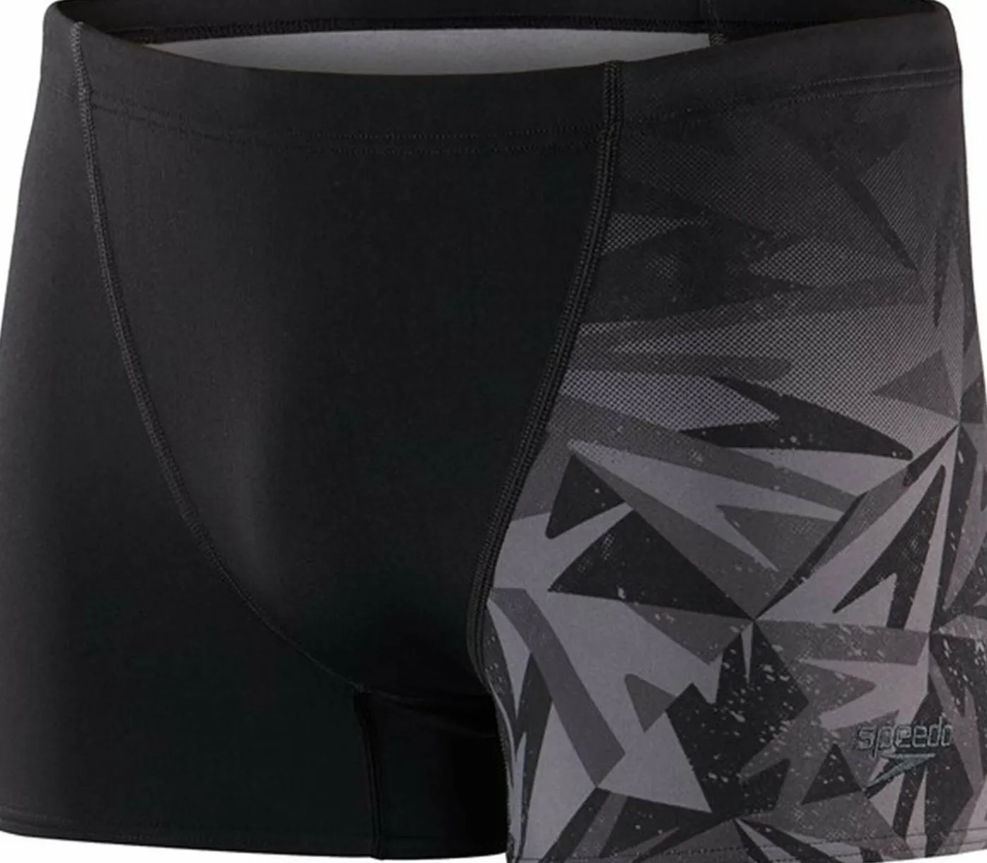 ALV V ASHT AM?BLACK/GREY
