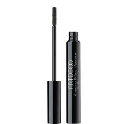 Amazing Effect Mascara - Black 10 ml