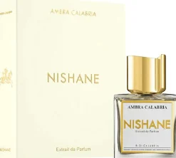 Ambra Calabria EdP 50 ml