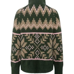AMELIA KNIT