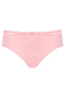 American-Pants "Amorous"