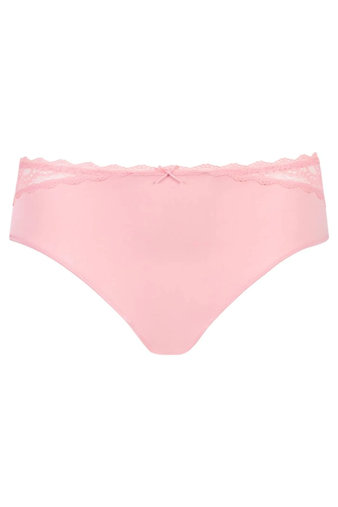 American-Pants "Amorous"