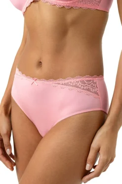 American-Pants "Amorous"