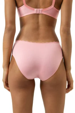 American-Pants