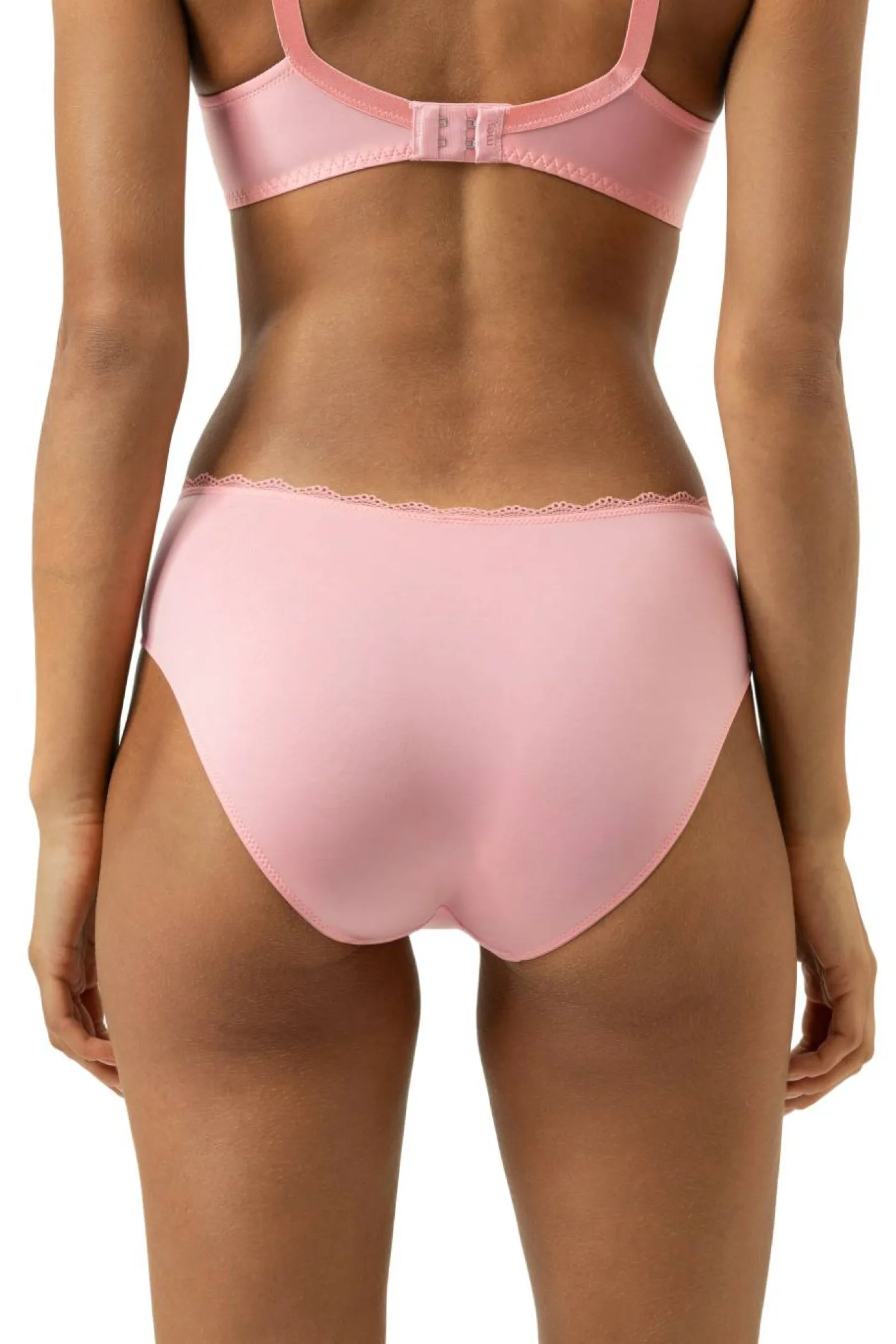 American-Pants "Amorous"