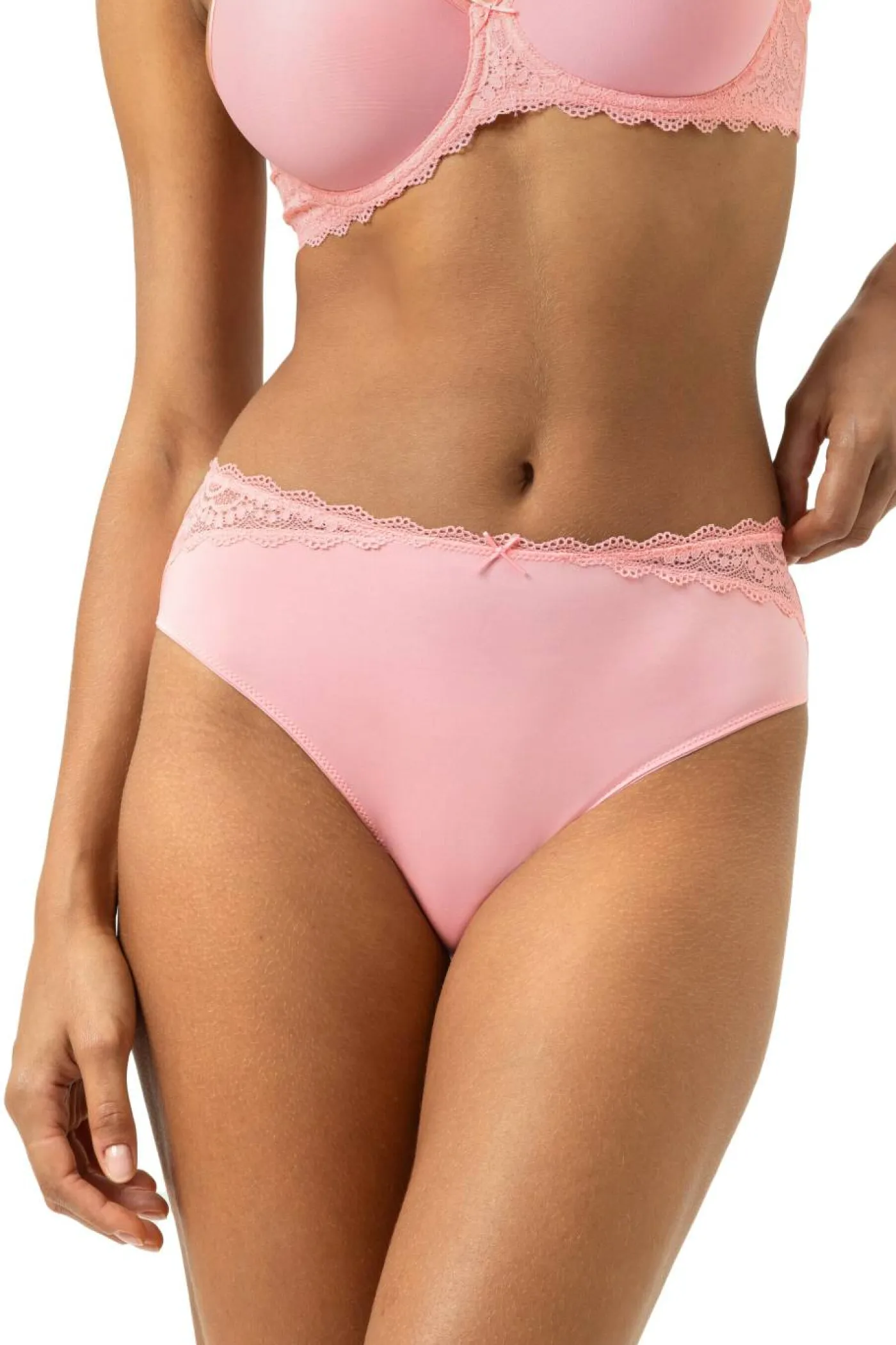 American-Pants "Amorous"