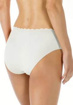 American-Pants "Amorous"