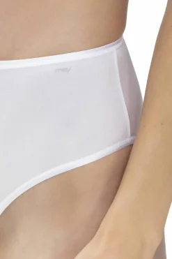 American-Pants "Joan"