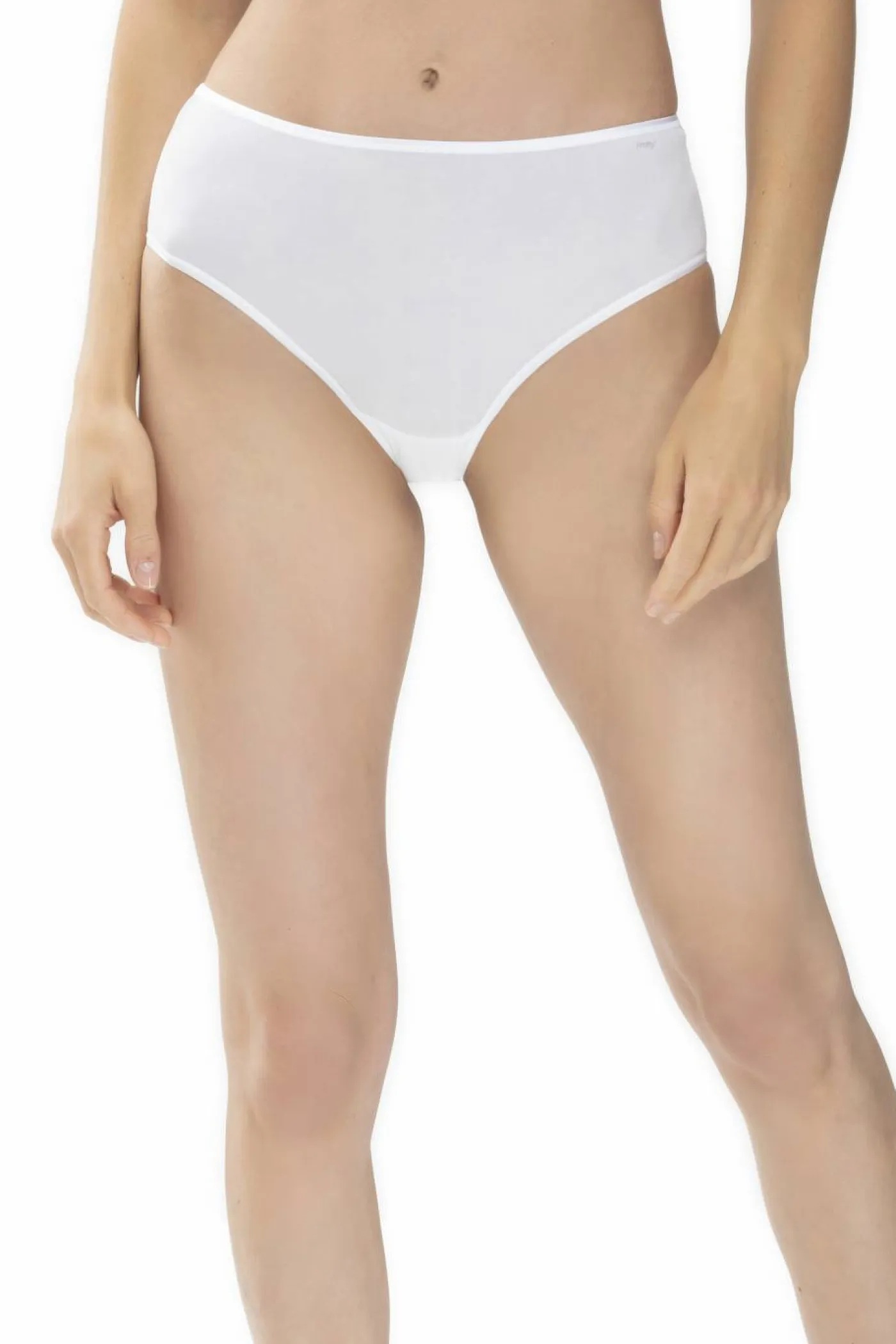 American-Pants "Joan"