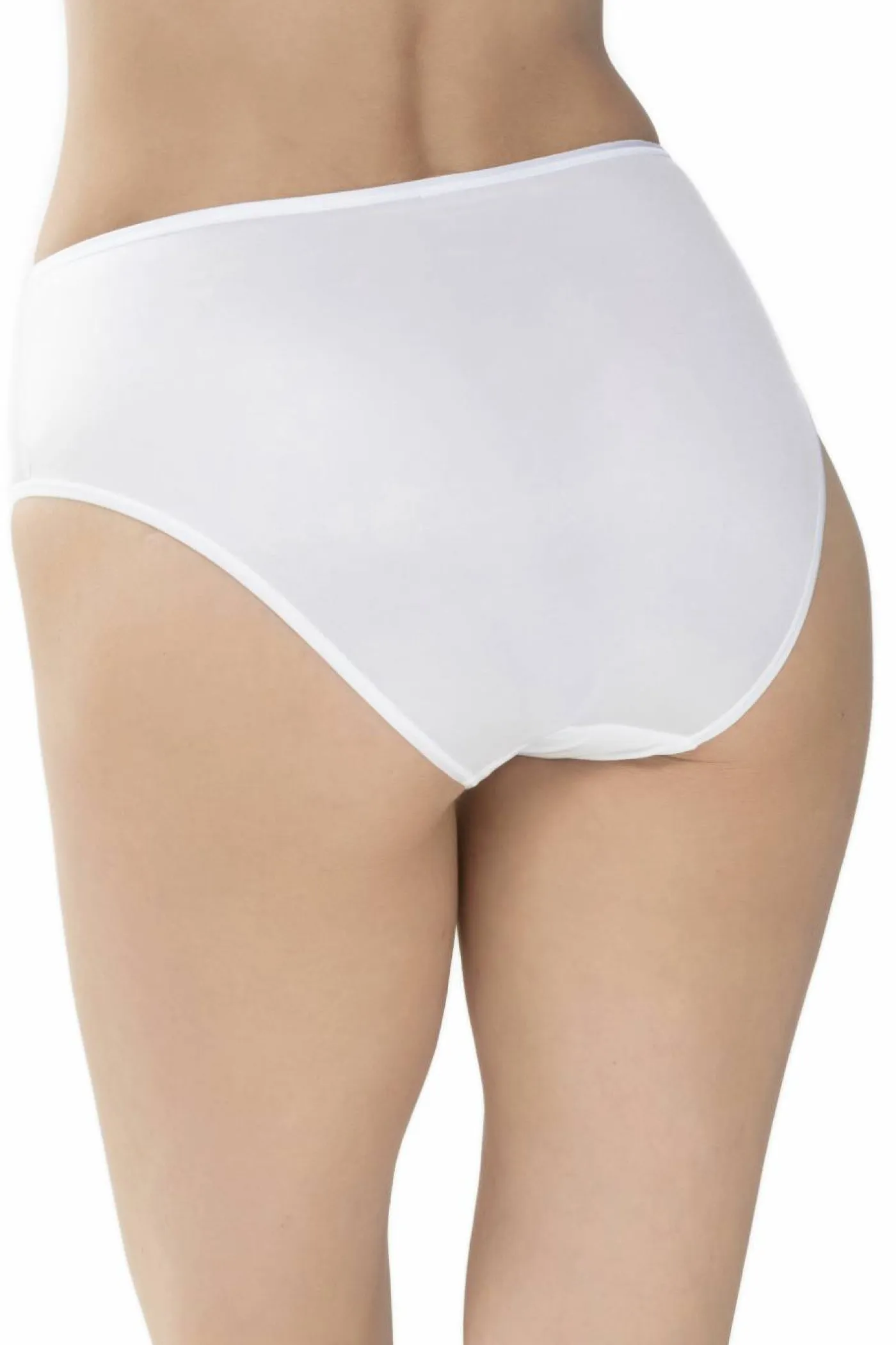 American-Pants "Joan"