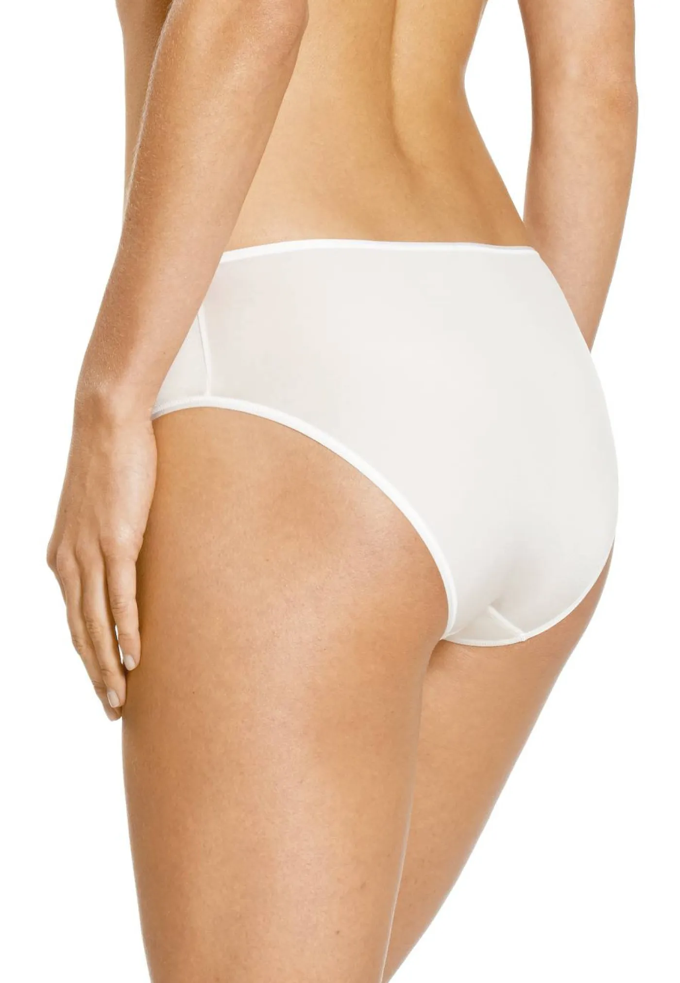 American-Pants "Joan"
