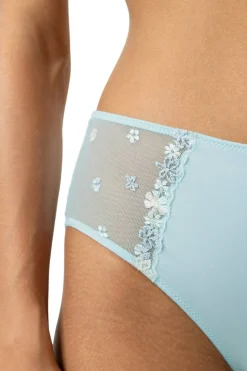 American-Pants "Pretty Joan"