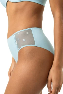 American-Pants "Pretty Joan"