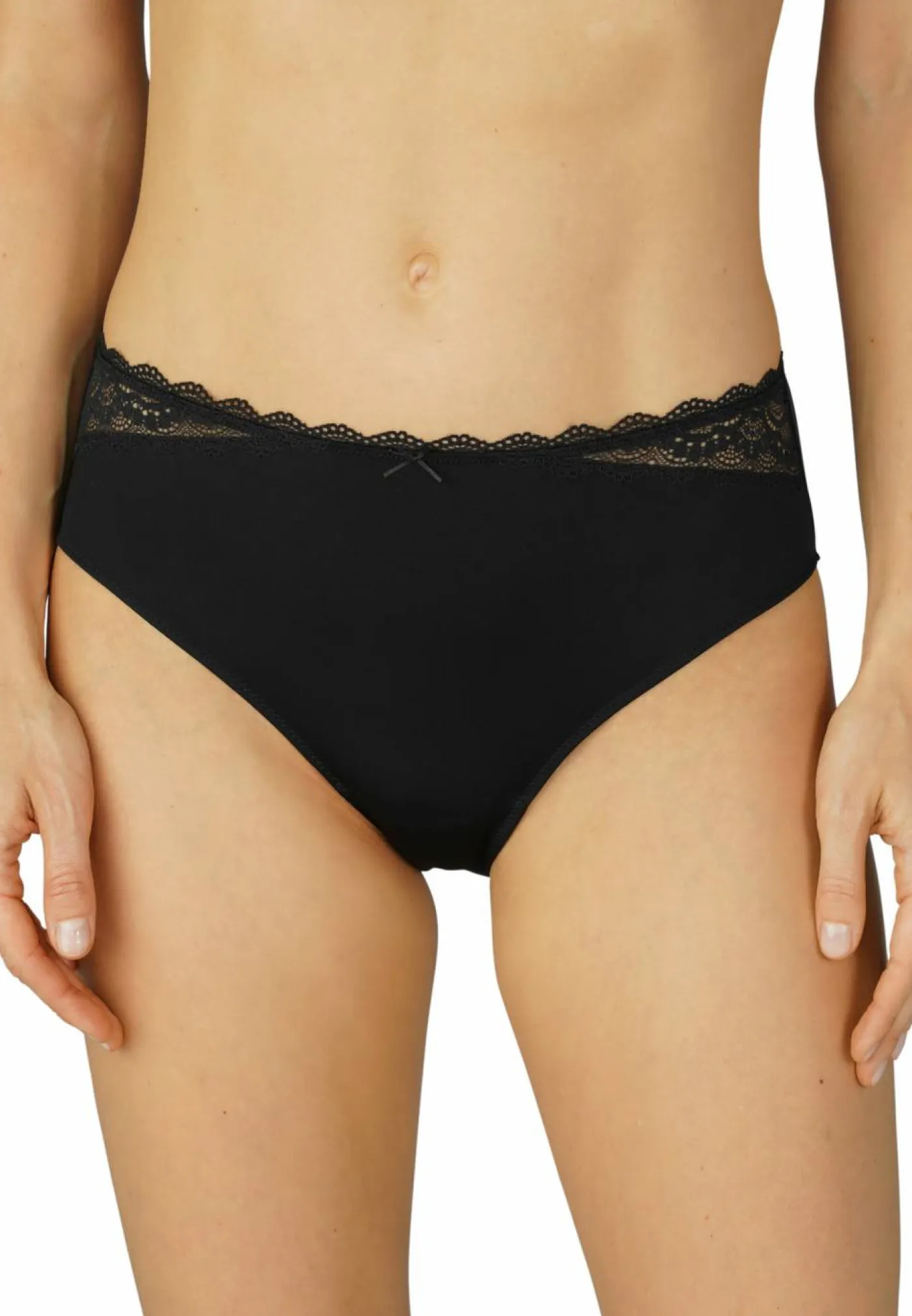American-Pants "Amorous"