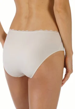 American-Pants "Amorous"