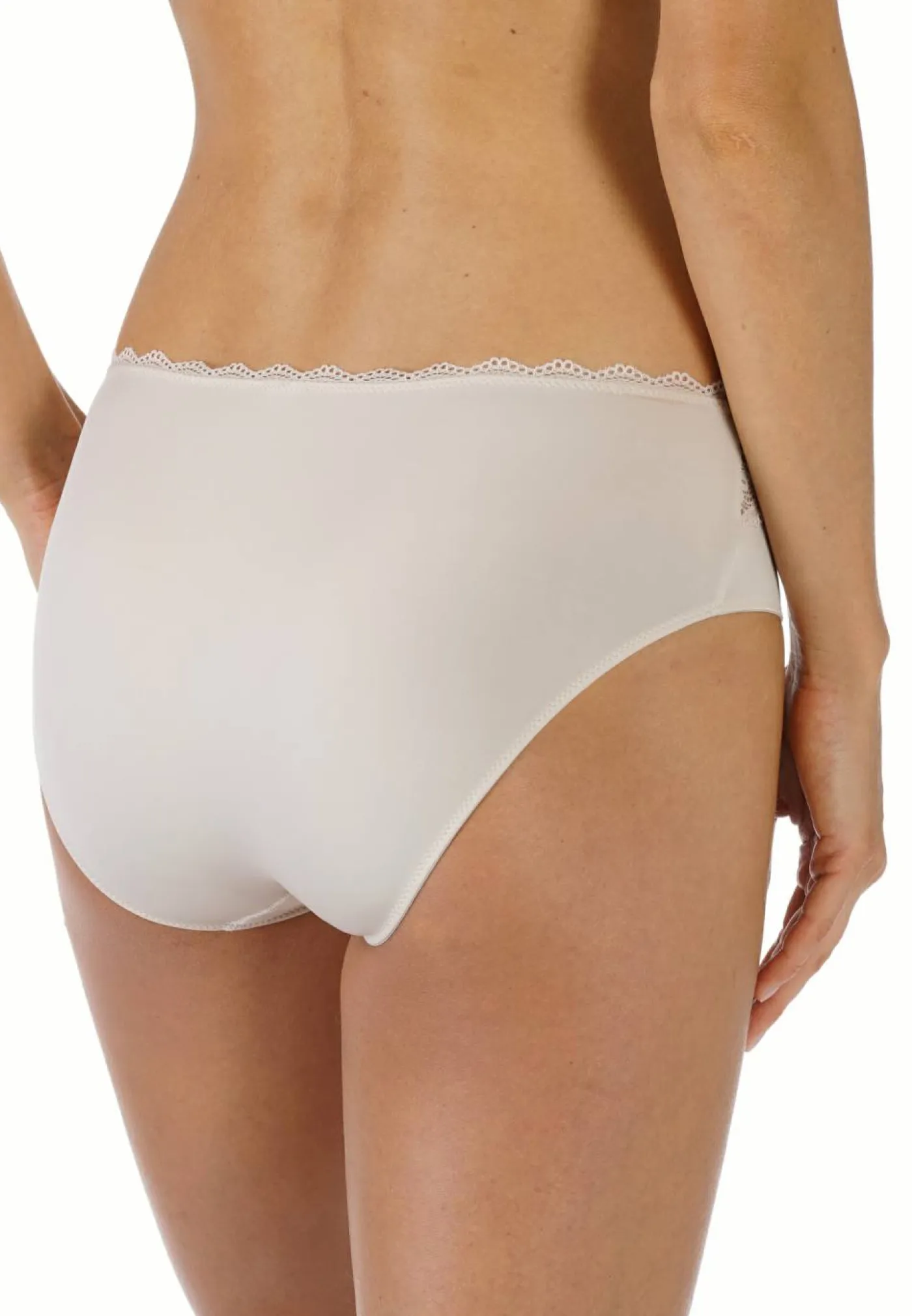 American-Pants "Amorous"