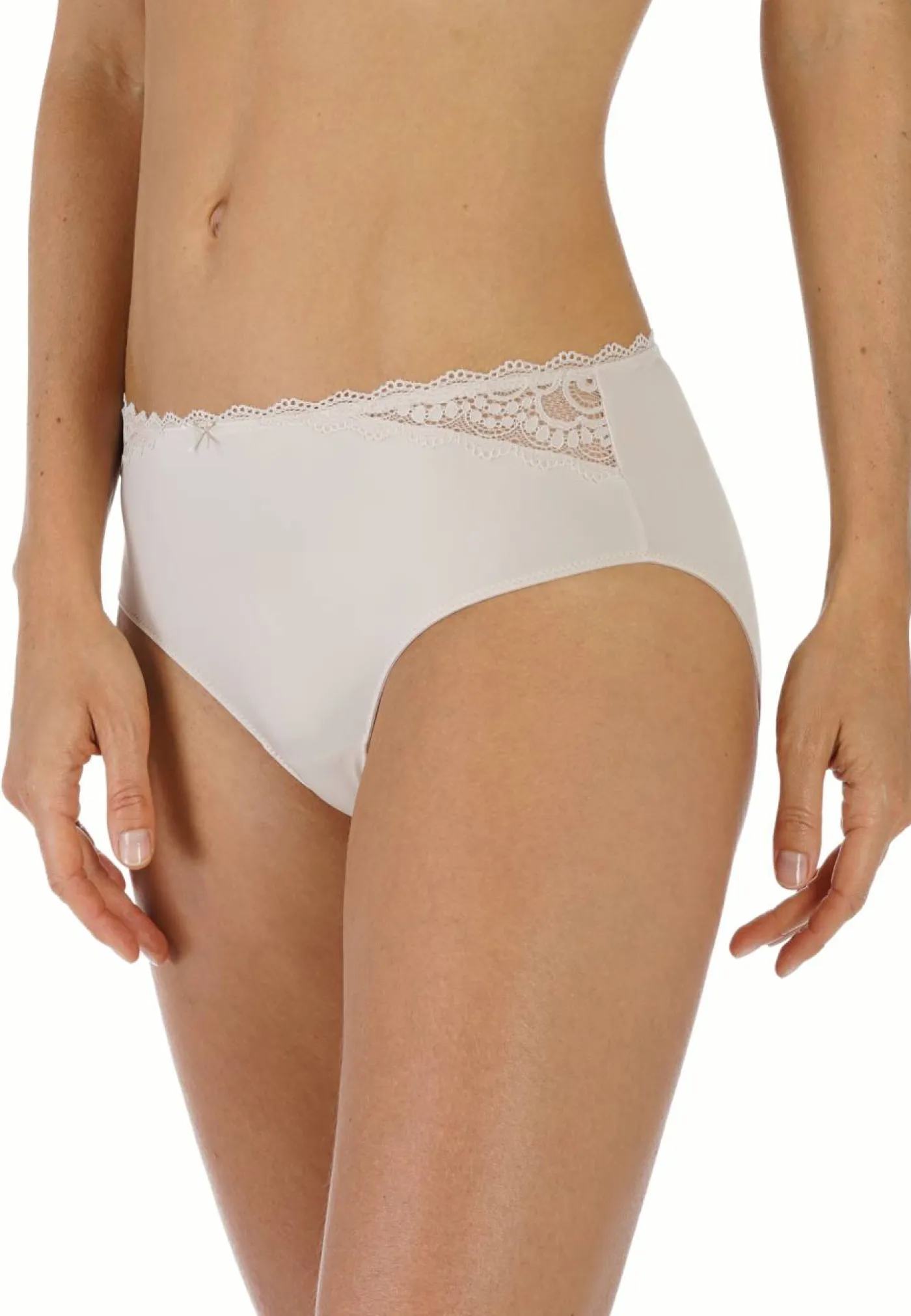 American-Pants "Amorous"