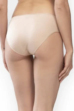 American-Pants "Joan"