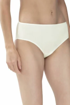 American-Pants "Joan"