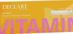 Ampoule 