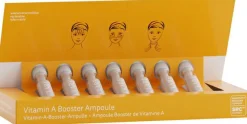 Ampoule 
