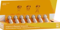 Ampoule 
