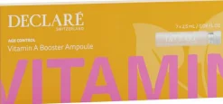 Ampoule 